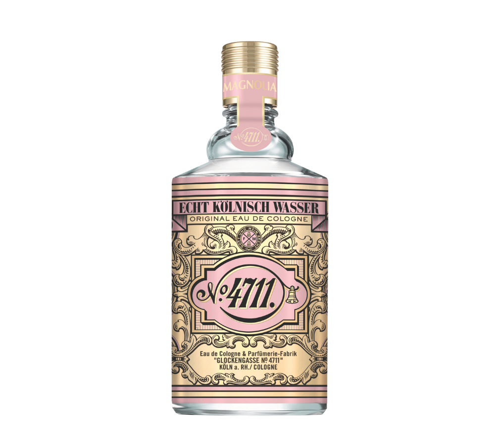 Floral Collection Magnolia parfume - 100 ml